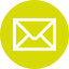 Email to someone